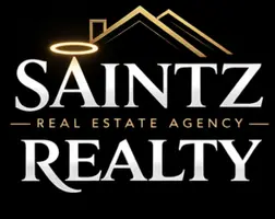 Saintz Realty