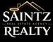 site logo