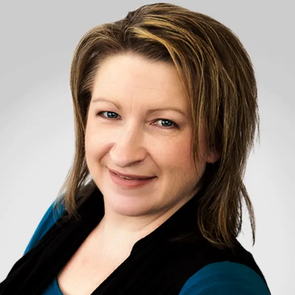 Teresa Haver