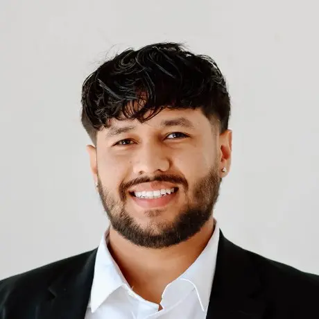 Juan Gutierrez