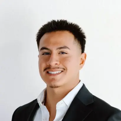 Mark Manzo