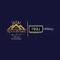 RoyalHomes by Joemel Realty