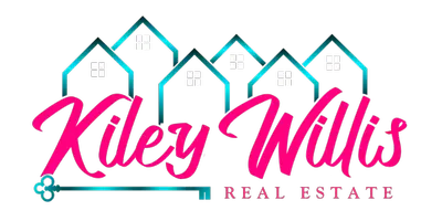 Kiley Willis Real Estate