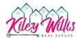 site logo