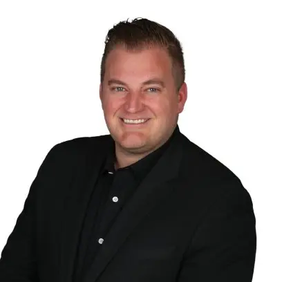 Jan-Michael McClintic