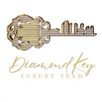 Diamond Key Luxury Team