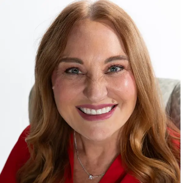 Melissa Bailey