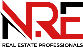 NRE Real Estate Professionals