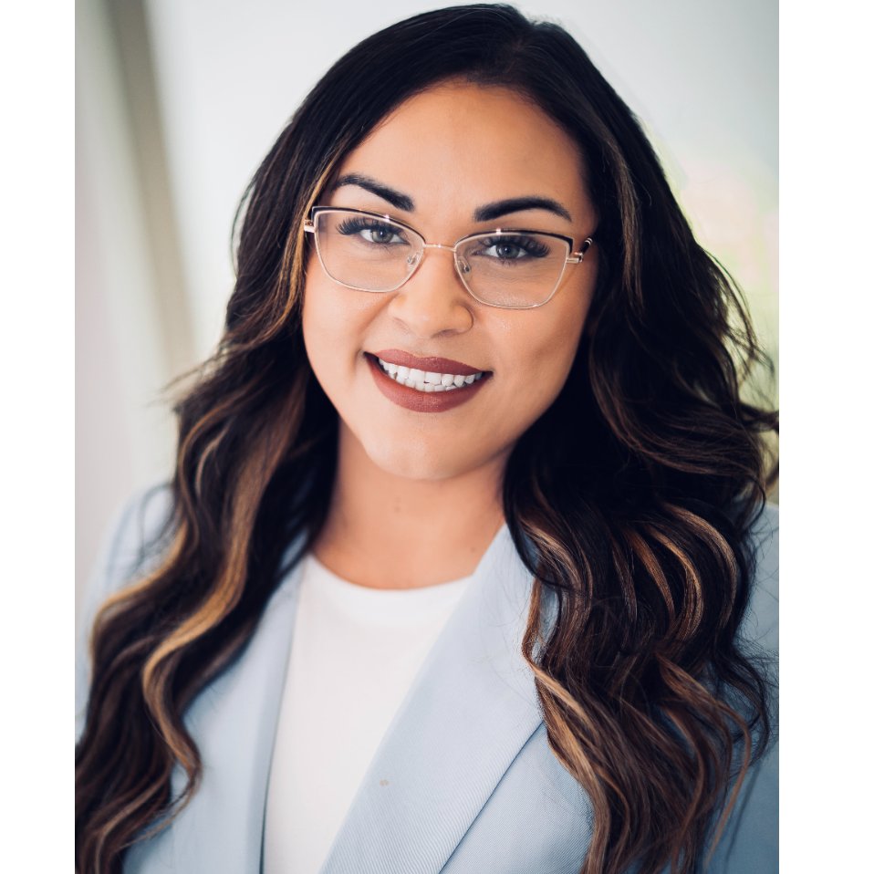 Jenny Cisneros