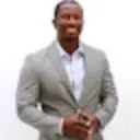 Ronnie Cooks