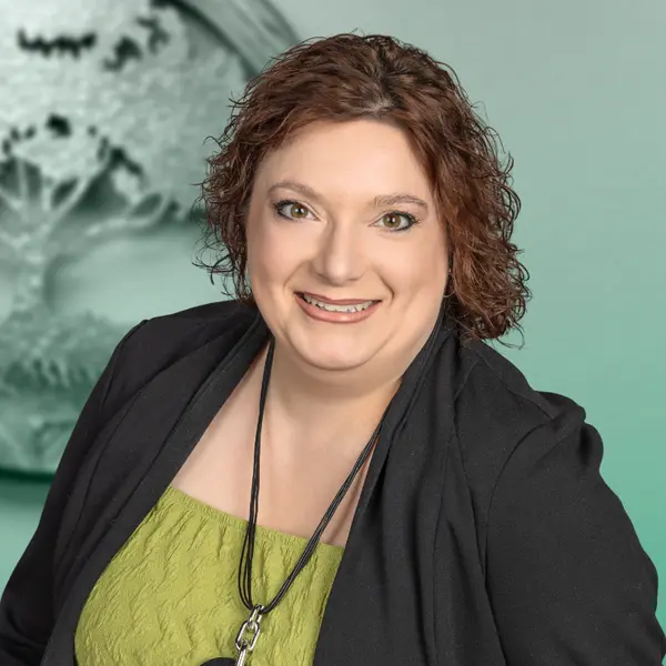 Katherine Kanarr