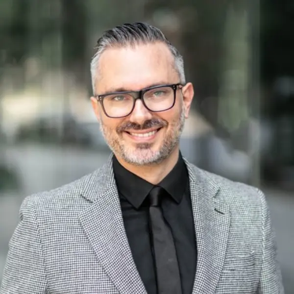 Adam Graham