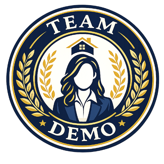 Demo TeamElite (Demo)