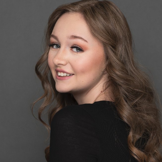 Grace Milliken