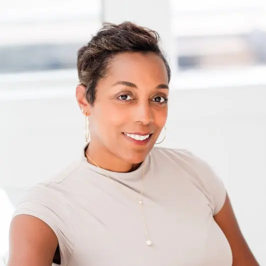 Felicia Wallace