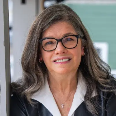 Elaine DiPietrantonio