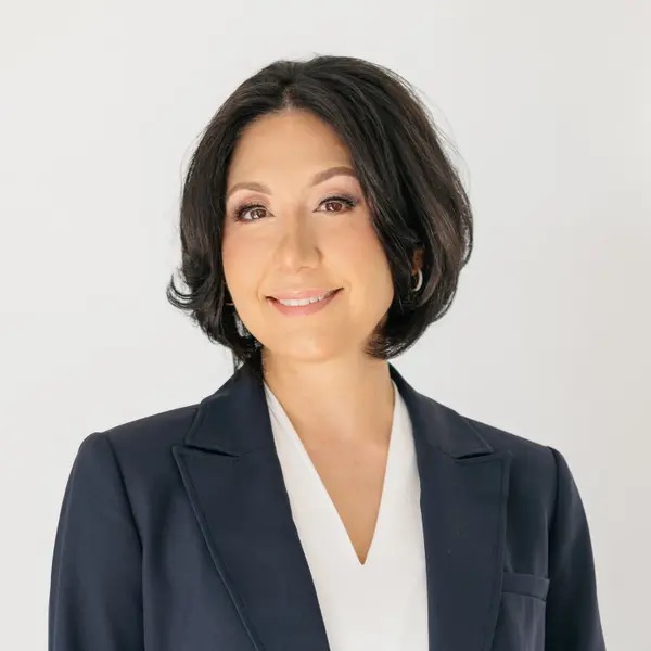 Jessica Spiteri