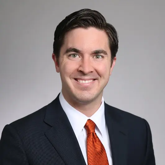 Adam Reigle