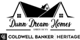default