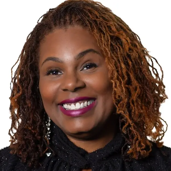 Selina Wells