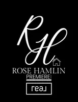 Team- PREMIERE at Real Broker, LLC