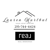 Lauren Hurlbut