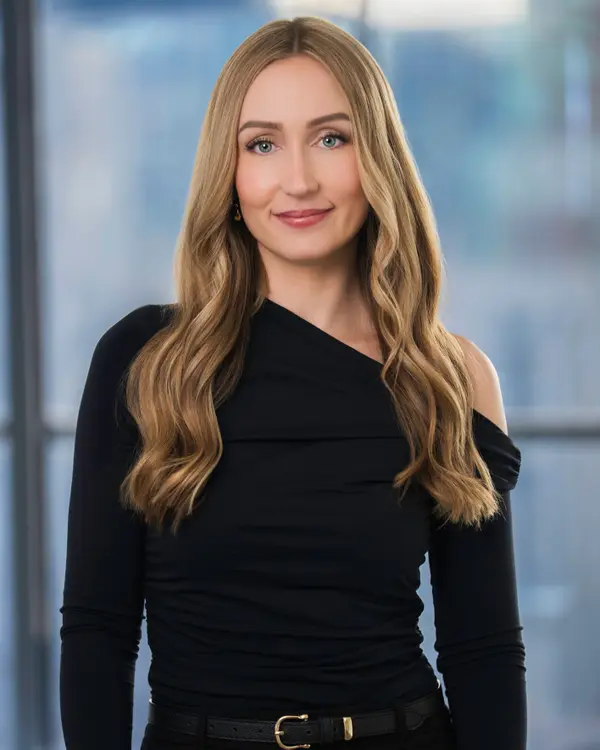 agent profiles