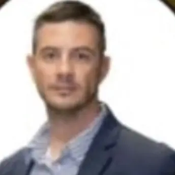 Dragan Jankovski