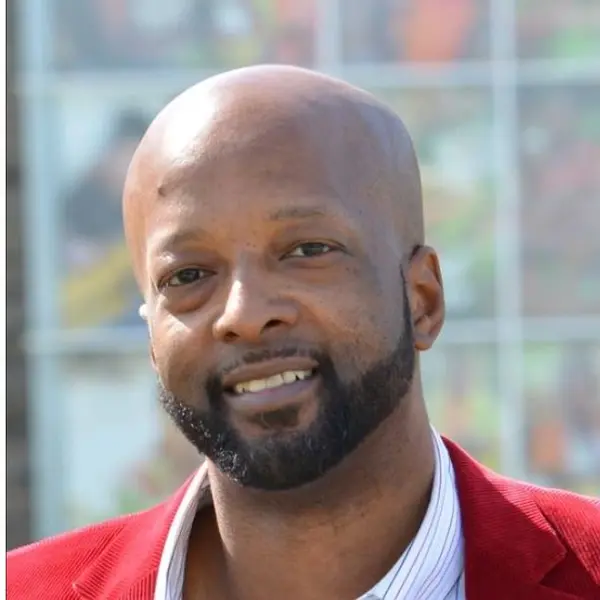 Allen Phillips