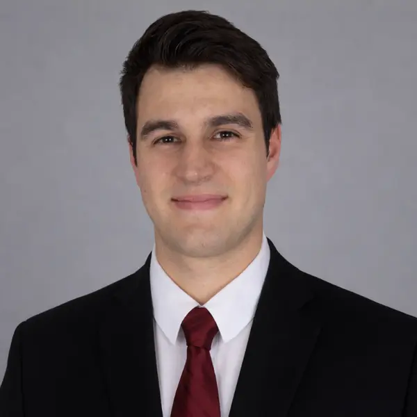 Christopher Calicchia