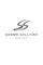 site logo