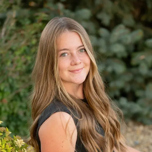 Hallie Smith
