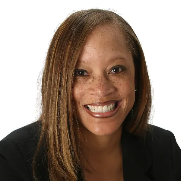 Tonya Smitherman