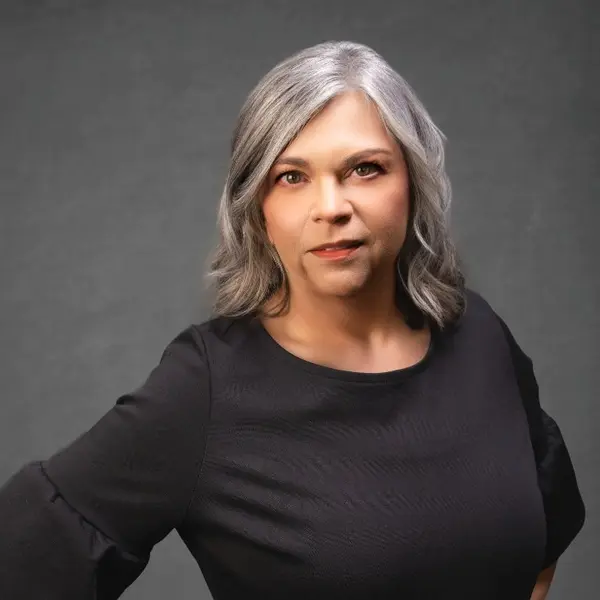 Renee Foster