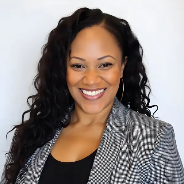 Erica Wright