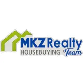 MKZ Homebuying Team
