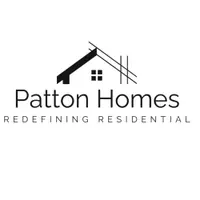 Patton Homes powered by BGA Realty