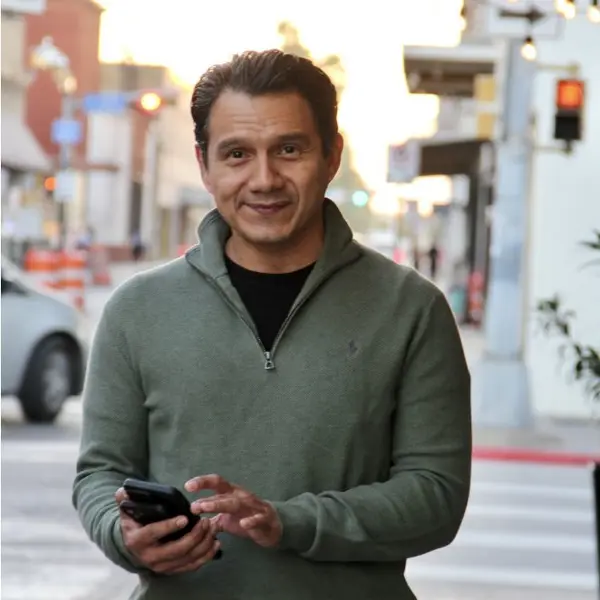 Jose Rodriguez