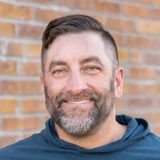 Troy Peppler