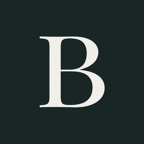 Maxey Blackstream Christie's International Real Estate
