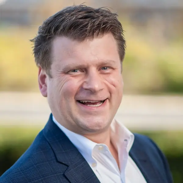 Sven Skarie