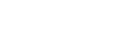 Rêve Real Estate NWA