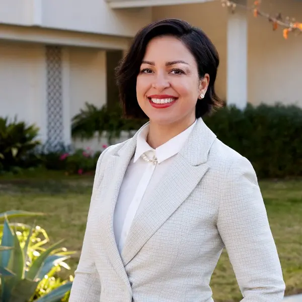 Abigail Esquibel