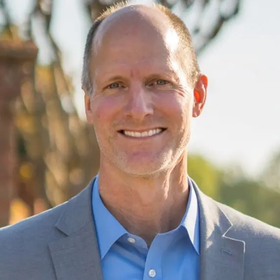 Bryan Bachtel