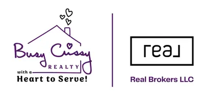 Busy Crissy Realty