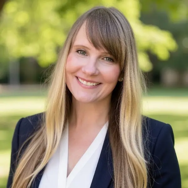 Trista Gaughan