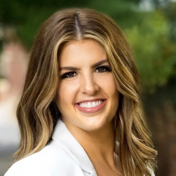 Katie Heydt