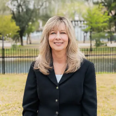 Brenda Miller