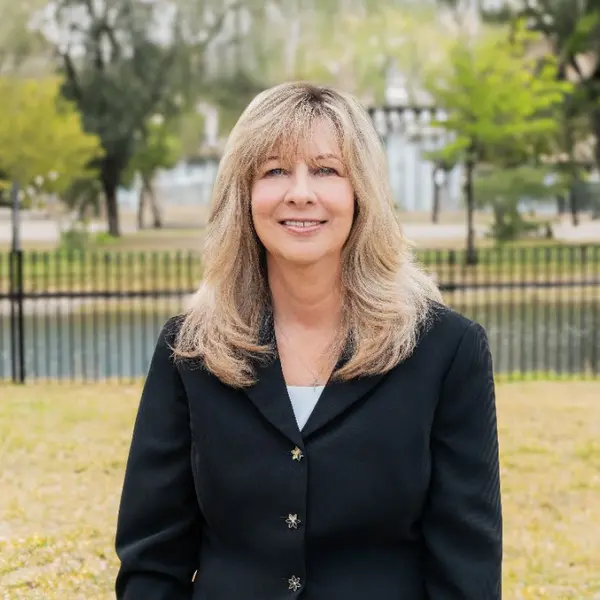Brenda Miller
