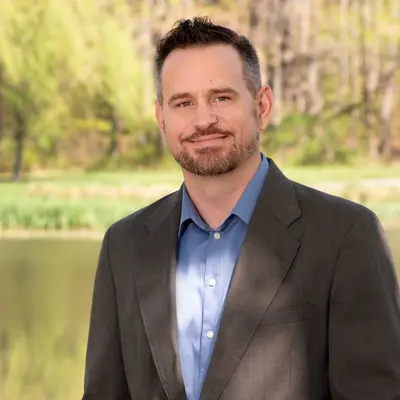 Bret Nida